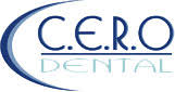 Cero Dental, dentistas en Providencia